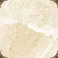 Товар: Напольная плитка Eurotile Granada арт-3 GN 0021 - фото 3 Напольная плитка Eurotile Granada арт-3 GN 0021 — фото 3, Напольная плитка