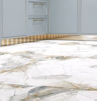 Керамогранит Nanogress Funes R арт-Art##0008222 — фото 3, Керамогранит