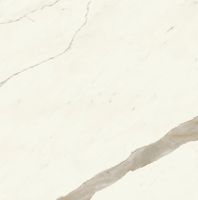 Керамогранит Atlas Concorde Italy Marvel X Calacatta Sublime Silk арт-AFVK — фото 14, Керамогранит
