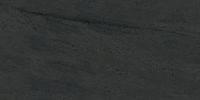 Керамогранит Laparet Noa Графит лаппатированный арт-K952674LPR01LPER — фото 5, Керамогранит