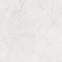 Керамогранит Laparet Timeless Pearl светло-серый матовый карвинг арт-LP6060G0021R — фото 6, Керамогранит