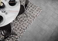 Керамогранит Grespania Boheme Condal 02 арт-23BH20C — фото 8, Керамогранит