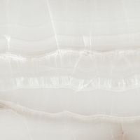 Керамогранит Laparet Dreams Бежевый арт-SG170400N — фото 3, Керамогранит