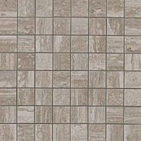 Товар: Мозаика Atlas Concorde Italy Marvel Pro Trav. Silver Mosaico Matt арт-ADQL - фото 1 Мозаика Atlas Concorde Italy Marvel Pro Trav. Silver Mosaico Matt арт-ADQL — фото 1, Мозаика