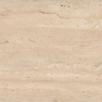 Керамогранит Laparet Eternity Beige матовый арт-SG625520R — фото 10, Керамогранит