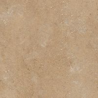 Товар: Керамогранит Sant Agostino Duo Back Caramel Grip 20mm Rett арт-CSADBCA290 - фото 8 Керамогранит Sant Agostino Duo Back Caramel Grip 20mm Rett арт-CSADBCA290 — фото 8, Керамогранит