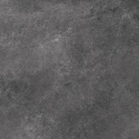 Керамогранит Laparet Fortezza Grafite PRO матовый карвинг R10 STR арт-LP6060G0371R — фото 9, Керамогранит