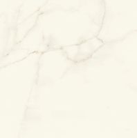 Керамогранит Atlas Concorde Italy Marvel X Calacatta Apuano Silk арт-AFVJ — фото 15, Керамогранит