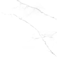 Керамогранит Laparet Discovery Blanco матовый арт-SG606920R — фото 10, Керамогранит