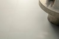 Керамогранит Keope Elements Design White RT арт-76A0 — фото 12, Керамогранит