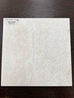 Товар: Керамогранит Piemme Valentino Ibla Linfa Lap Ret арт-03980A - фото 2 Керамогранит Piemme Valentino Ibla Linfa Lap Ret арт-03980A — фото 2, Керамогранит