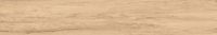 Товар: Керамогранит Wood Natural Oak арт-WLF.AVA.HWOL.NT - фото 3 Керамогранит Wood Natural Oak арт-WLF.AVA.HWOL.NT — фото 3, Керамогранит