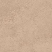 Керамогранит Atlas Concorde Italy Lims Desert арт-A3DT — фото 1, Керамогранит