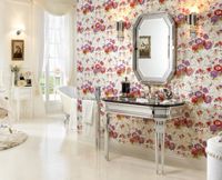 Настенная плитка Petracer`s Primavera Romana Fondo Verde арт-PR F VERDE — фото 9, Настенная плитка