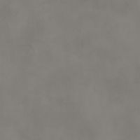 Керамогранит Atlas Concorde Italy Boost Balance Smoke Velvet арт-AJNA — фото 6, Керамогранит