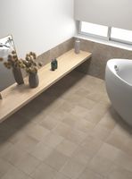 Керамогранит Equipe Ares Cotto арт-31844 — фото 10, Керамогранит