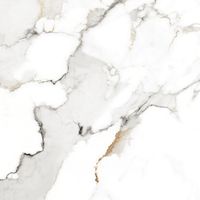 Товар: Керамогранит Absolut Gres Colonial Bianco gloss арт-AB1201G - фото 15 Керамогранит Absolut Gres Colonial Bianco gloss арт-AB1201G — фото 15, Керамогранит