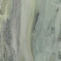 Товар: Керамогранит Cerdomus Iskra Irish Green Levigato арт-92261 - фото 9 Керамогранит Cerdomus Iskra Irish Green Levigato арт-92261 — фото 9, Керамогранит