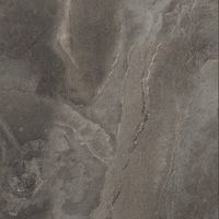 Товар: Керамогранит Eurotile Kota White Grafit Structure арт-7930138704835 - фото 4 Керамогранит Eurotile Kota White Grafit Structure арт-7930138704835 — фото 4, Керамогранит