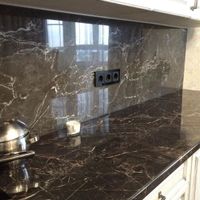 Товар: Декор Vitra Marmori Микс арт-K945345 - фото 2 Декор Vitra Marmori Микс арт-K945345 — фото 2, Декор