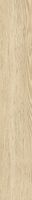 Керамогранит Sant Agostino Sunwood Light Nat арт-CSASNWL318 — фото 9, Керамогранит