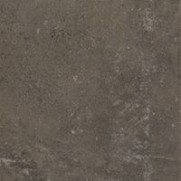 Керамогранит Casalgrande Padana Pietre di Sardegna Cala Luna Lappato 10,5mm арт-6994608 — фото 1, Керамогранит