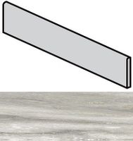 Товар: Керамогранит Rex Ceramiche (Florim) Magnum Pearl A. Bs Gloss арт-756380 - фото 1 Керамогранит Rex Ceramiche (Florim) Magnum Pearl A. Bs Gloss арт-756380 — фото 1, Керамогранит