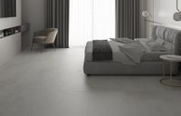 Товар: Керамогранит Cero cuarenta Marble Selection Berna арт-9448 - фото 3 Керамогранит Cero cuarenta Marble Selection Berna арт-9448 — фото 3, Керамогранит