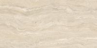 Керамогранит Rex Ceramiche (Florim) Authentic Lux Gold Travertine Grip 20mm арт-781000 — фото 4, Керамогранит