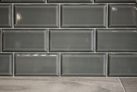 Настенная плитка Fabresa Craquele Ivory арт-F18643 — фото 5, Настенная плитка