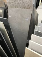 Керамогранит Caesar Slab2 Ash Rt арт-AGZ7 — фото 2, Керамогранит