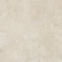 Товар: Керамогранит Cerdomus Croatia Beige Matt арт-92338 - фото 1 Керамогранит Cerdomus Croatia Beige Matt арт-92338 — фото 1, Керамогранит