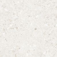 Керамогранит Grespania Bierzo Perla Anti арт-81BZ06A — фото 6, Керамогранит