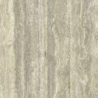 Керамогранит Ariostea Marmi Classici Travertino Santa Caterina Natural 8mm арт-P6431 — фото 1, Керамогранит