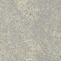 Керамогранит Gigacer Terra Salina Lucidata 6mm Rett арт-6TERSALINALUC60 — фото 1, Керамогранит