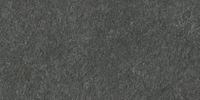 Товар: Керамогранит Atlas Concorde Italy Boost Mineral Tarmac арт-AHWV - фото 1 Керамогранит Atlas Concorde Italy Boost Mineral Tarmac арт-AHWV — фото 1, Керамогранит