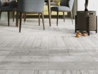 Керамогранит Cersanit Woodstory Белый арт-16219 — фото 8, Керамогранит