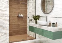 Настенная плитка Alma ceramica Euphoria арт-TWU2550EPH74 — фото 1, Настенная плитка