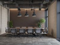 Плинтус Estima Kraft Wood KW02 Light Grey Структурированный арт-70619 — фото 9, Плинтус