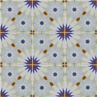 Керамогранит Pamesa Art Cassat арт-15.826.001.0481 — фото 3, Керамогранит