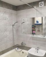 Декор Laparet Bastion Серый арт-08-03-06-453 — фото 11, Декор