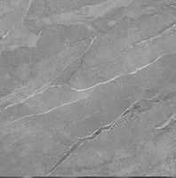 Товар: Керамогранит Pardis Ceramic Pazh Darbi Matt арт-164743M - фото 4 Керамогранит Pardis Ceramic Pazh Darbi Matt арт-164743M — фото 4, Керамогранит