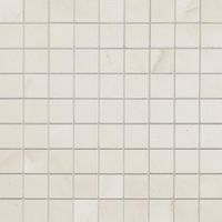 Мозаика Marazzi Allmarble Raffaello арт-MMQ0 — фото 1, Мозаика