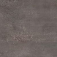 Керамогранит Atlas Concorde Italy Boost Smoke 20 mm арт-AMG6 — фото 1, Керамогранит