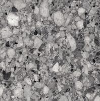 Керамогранит Sant Agostino Venistone Dark Nat Ret арт-CSAVDA6060 — фото 6, Керамогранит