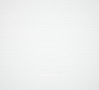 Напольная плитка Terracotta Liana White арт-TR-LIAF-WHT — фото 1, Напольная плитка