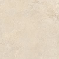 Керамогранит Marazzi Ragno Stoneplay Mayenne Beige Rett арт-RCUY — фото 1, Керамогранит