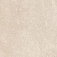 Керамогранит Sant Agostino Unionstone 2 Oriental Beige Nat Ret арт-CSAORIBE90 — фото 3, Керамогранит