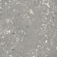 Керамогранит Sant Agostino Logico Cosmo Grey Grip Ret арт-CSACOSGA90 — фото 3, Керамогранит