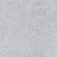 Керамогранит Laparet Mason Серый арт-SG165800N — фото 1, Керамогранит